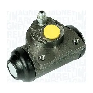 360219230333 MAGNETI MARELLI
