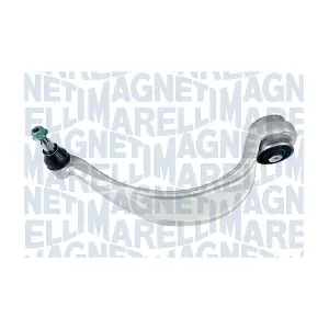 301181322400 MAGNETI MARELLI