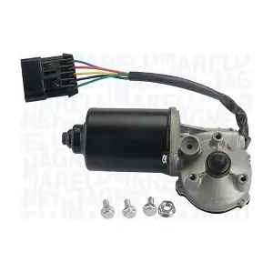 064300420010 MAGNETI MARELLI
