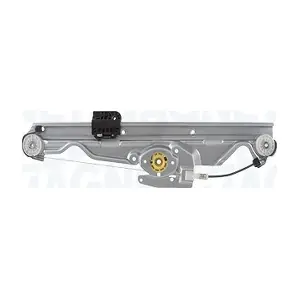 350103153700 MAGNETI MARELLI