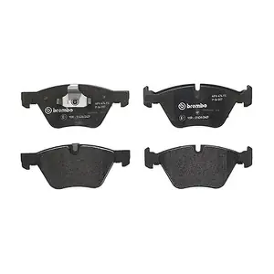 363700406057 MAGNETI MARELLI