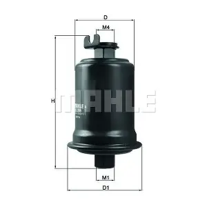 154084443090 MAGNETI MARELLI