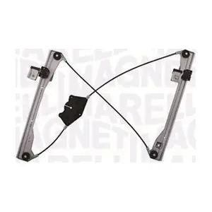 350103170033 MAGNETI MARELLI