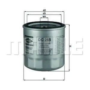 154098935610 MAGNETI MARELLI