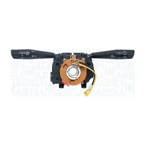 000052172010 MAGNETI MARELLI