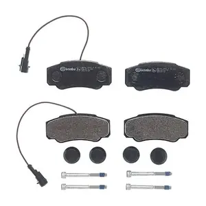 363700456122 MAGNETI MARELLI