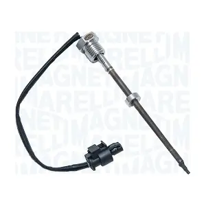 172000281010 MAGNETI MARELLI