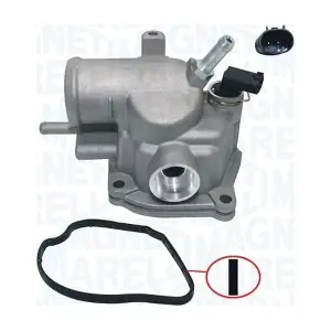 352317100720 MAGNETI MARELLI