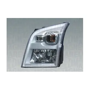 712100951120 MAGNETI MARELLI