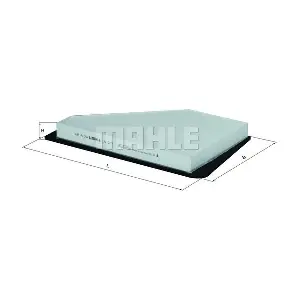 154703173610 MAGNETI MARELLI