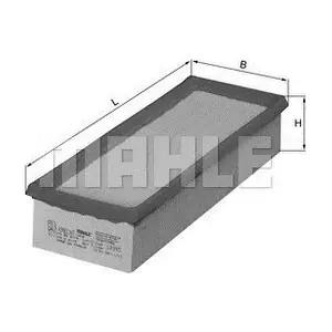 154085330280 MAGNETI MARELLI