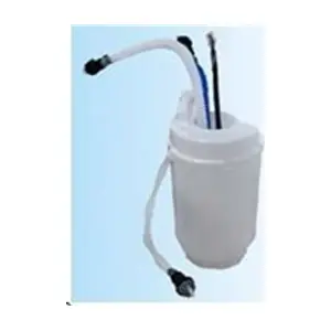 359001801140 MAGNETI MARELLI