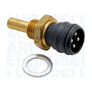 171916011360 MAGNETI MARELLI