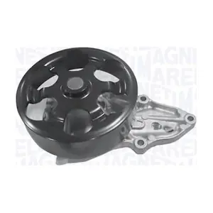 352316170458 MAGNETI MARELLI