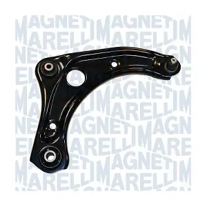 301181385100 MAGNETI MARELLI