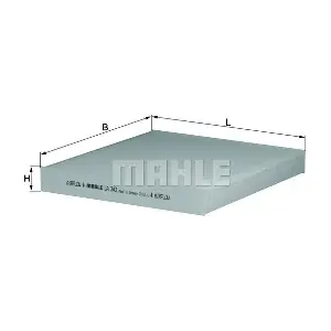 154703458740 MAGNETI MARELLI