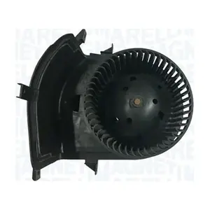 069412209010 MAGNETI MARELLI