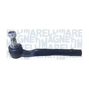 301191604920 MAGNETI MARELLI