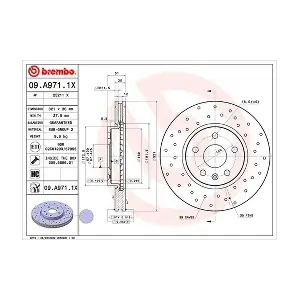 360406176402 MAGNETI MARELLI