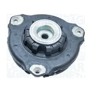 030607020485 MAGNETI MARELLI