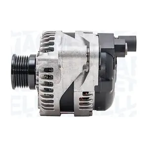 063377589010 MAGNETI MARELLI