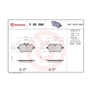 363700406086 MAGNETI MARELLI