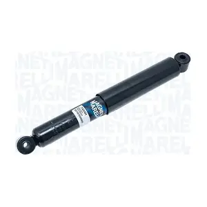 357404080000 MAGNETI MARELLI