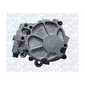 351516000077 MAGNETI MARELLI
