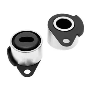 331316170474 MAGNETI MARELLI