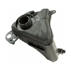 359001602950 MAGNETI MARELLI