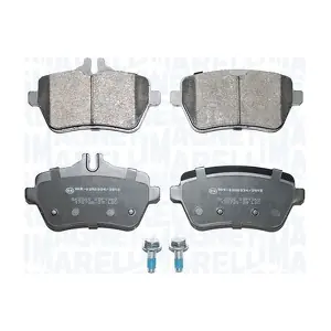 363916061385 MAGNETI MARELLI