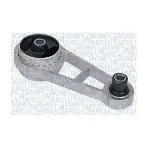 030607010748 MAGNETI MARELLI