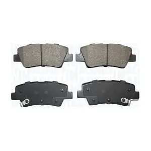 363916061289 MAGNETI MARELLI