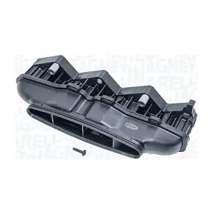 802000532010 MAGNETI MARELLI