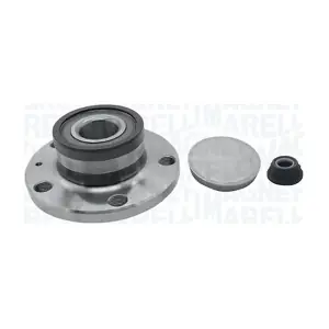 361111185177 MAGNETI MARELLI