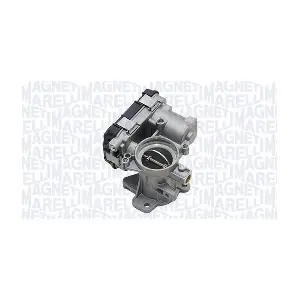 802009105203 MAGNETI MARELLI
