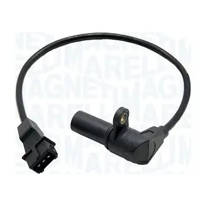 064848106010 MAGNETI MARELLI