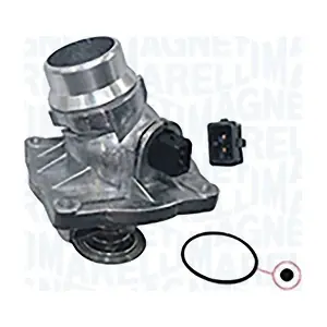 352317000220 MAGNETI MARELLI