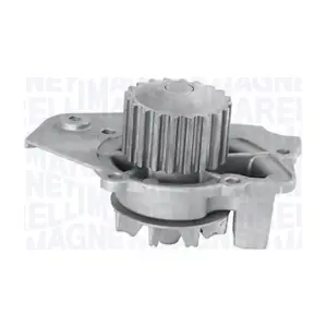352316170894 MAGNETI MARELLI