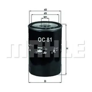 154076432160 MAGNETI MARELLI