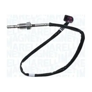 172000123010 MAGNETI MARELLI