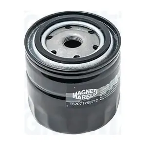 152071758712 MAGNETI MARELLI