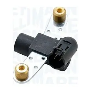 064848131010 MAGNETI MARELLI