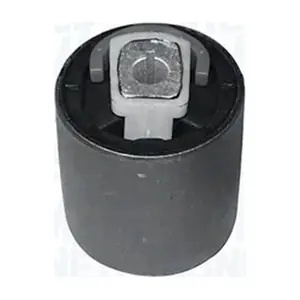 030607020892 MAGNETI MARELLI