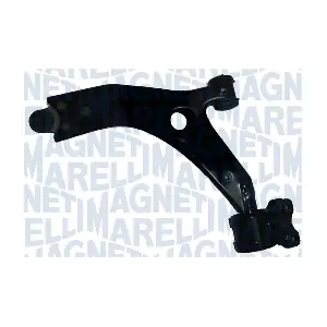 301181354000 MAGNETI MARELLI