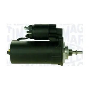 944280130500 MAGNETI MARELLI