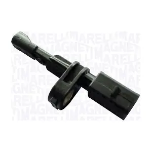 172100077010 MAGNETI MARELLI