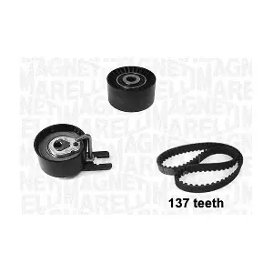 341304030000 MAGNETI MARELLI