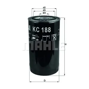 154768226210 MAGNETI MARELLI