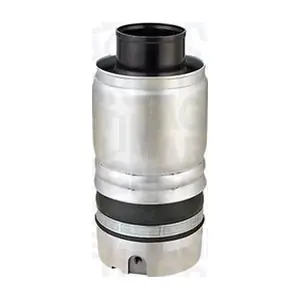 350019100002 MAGNETI MARELLI